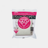 Hario V60 Filter 02 (100P)