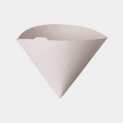 Hario V60 Filter 02 (100P)