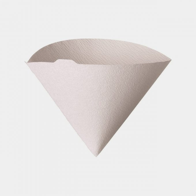 Hario V60 Filter 02 (100P)