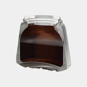 Hario V60 Insulated Stainless Steel Server 600ml