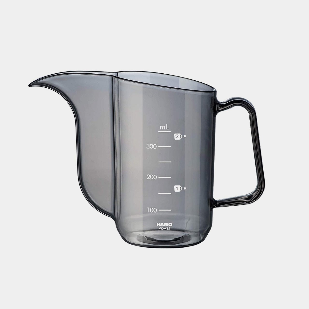 Hario V60 AIR Drip Kettle