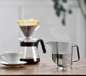 Hario V60 AIR Drip Kettle