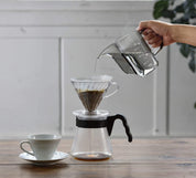 Hario V60 AIR Drip Kettle