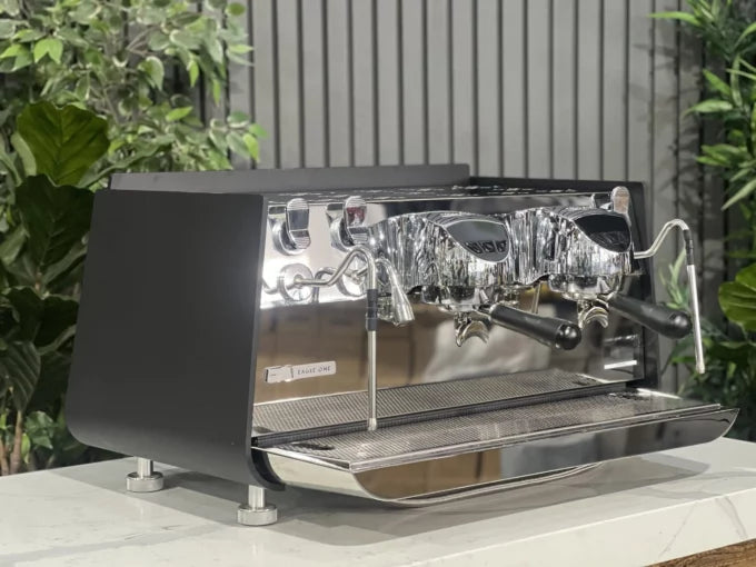 Victoria-Arduino-Eagle-One-2-Group-Black-Espresso-Coffee-Machine-1858-Princes-Highway-Clayton-VIC-3168-Coffee-Machine-WarehouseIMG_4710-scaled-1-680x510.webp