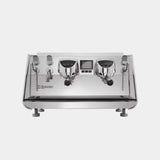 Victoria Eagle One 2 Group