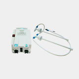 Flojet Bottled Water System