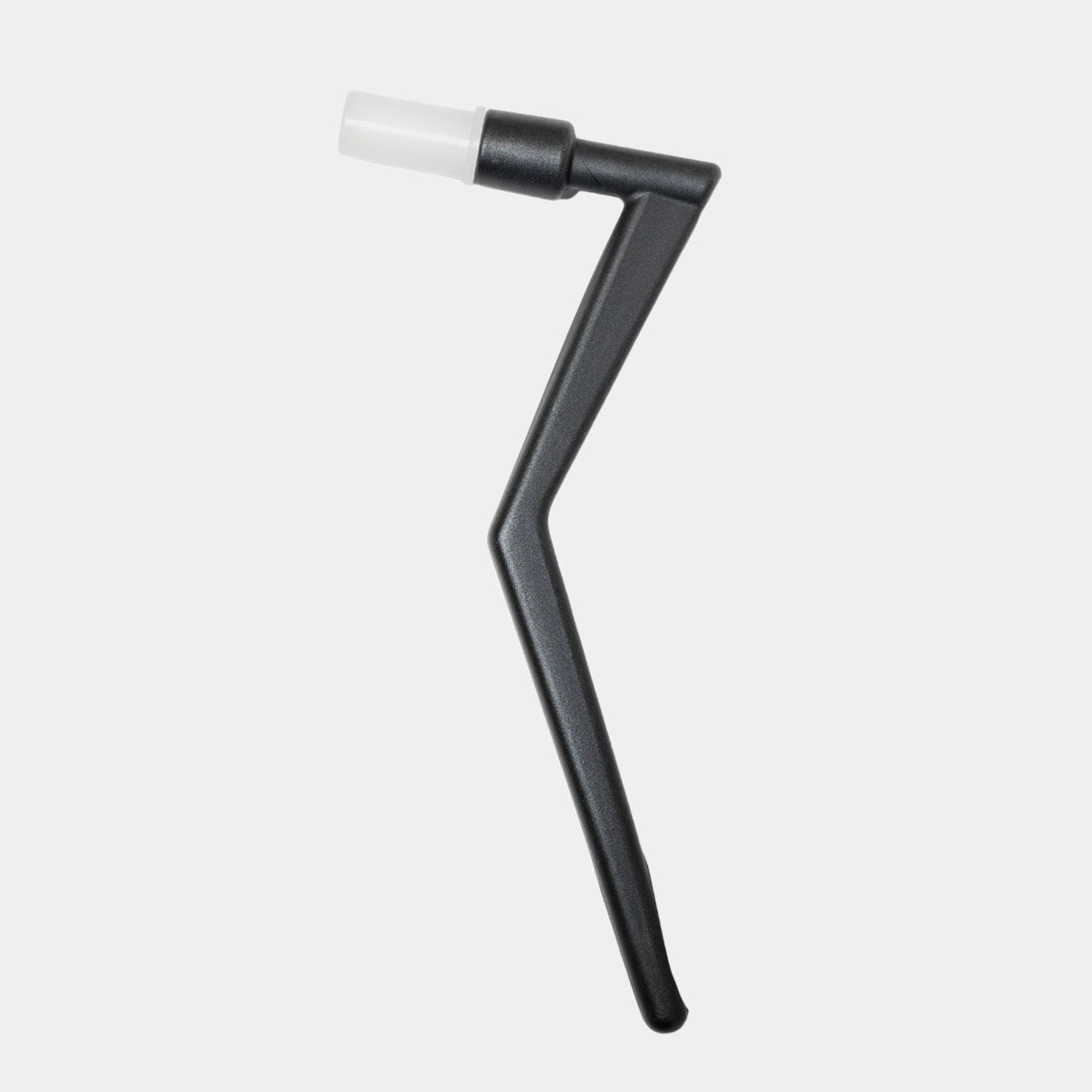 Zig-Zag-Brush-01.webp