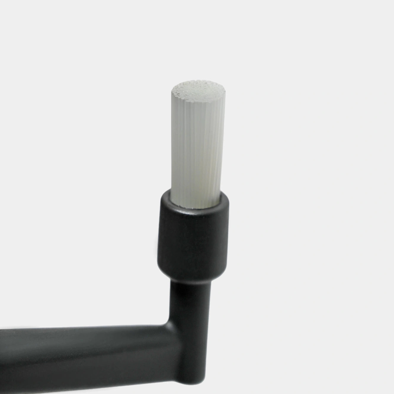 Caliber Zig Zag Brush