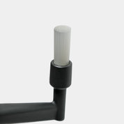 Caliber Zig Zag Brush