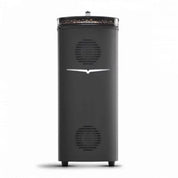 Mythos Grinder 75mm MYG75