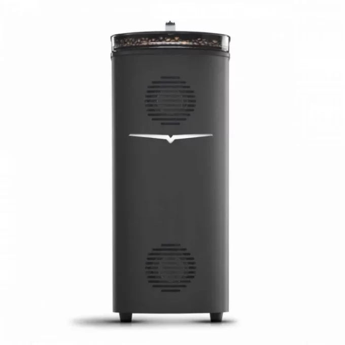Mythos Grinder 75mm MYG75