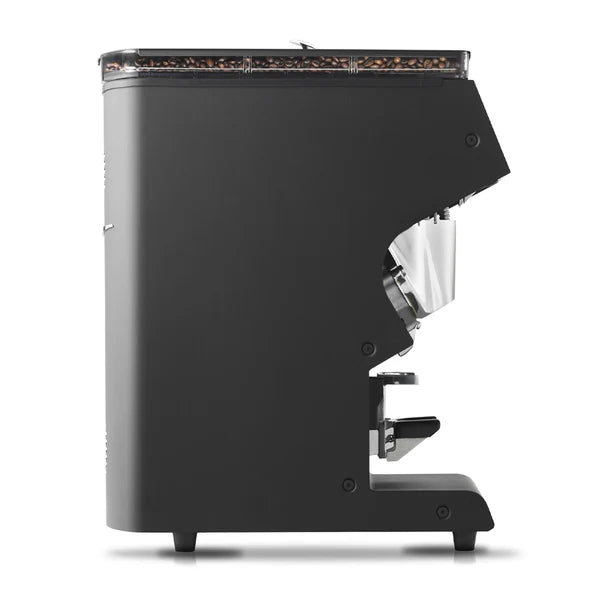 mythos-g75-side_600x_1e6ef4be-3ed0-48ba-b508-cae8d381ed69.webp