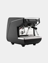Nuovo Simonelli Appia Life – Single Group