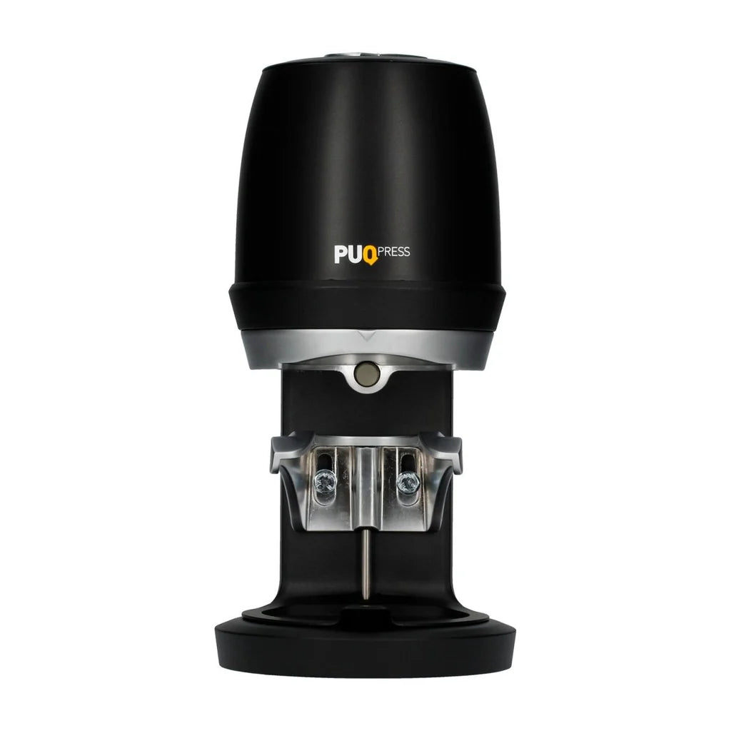 Puqpress Q2 5th Gen