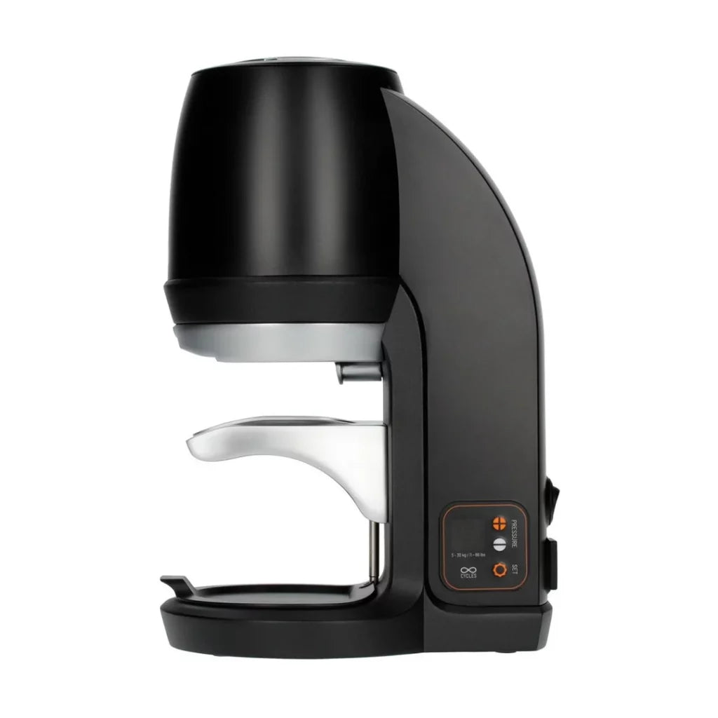 puqpress-q2-gen5-583mm-matt-black-automatic-tamper-448455-1024x1024.webp